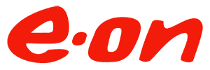 EOn