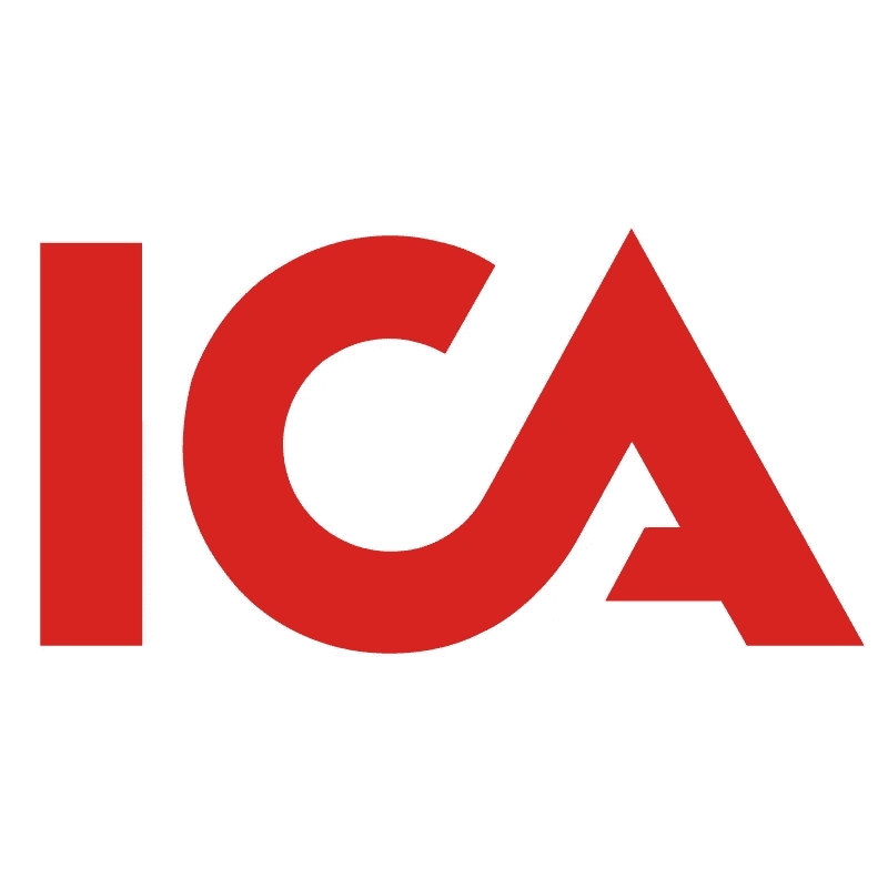 Ica